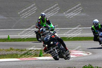 media/Apr-23-2022-Fastrack Riders (Sat) [[cb2d6ae73d]]/LEVEL 1/1145AM TURN 3 AND 4/
